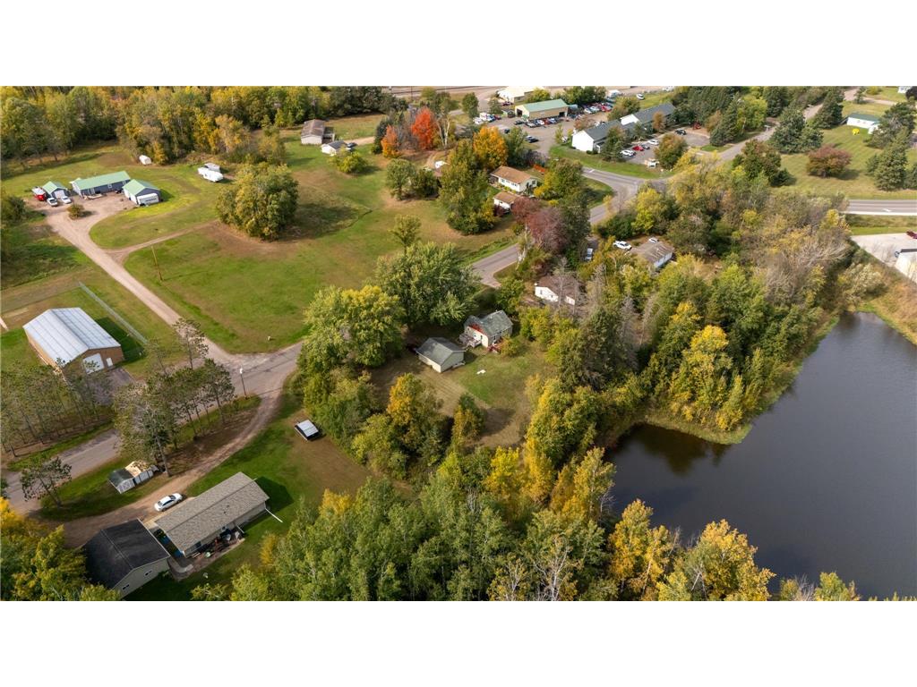 XXX Old Military Road S Sandstone MN 55072 6795849 image6