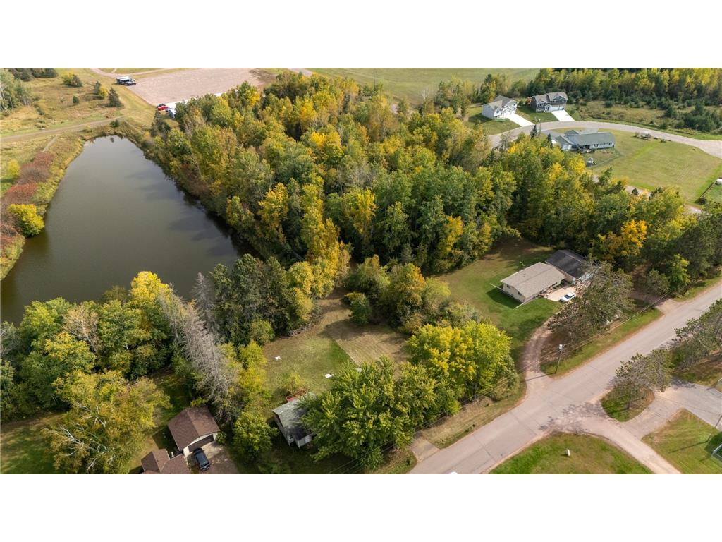 XXX Old Military Road S Sandstone MN 55072 6795849 image7