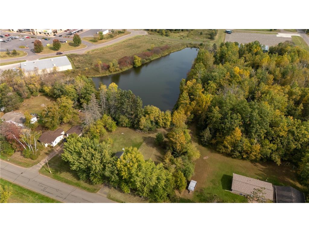 XXX Old Military Road S Sandstone MN 55072 6795849 image9