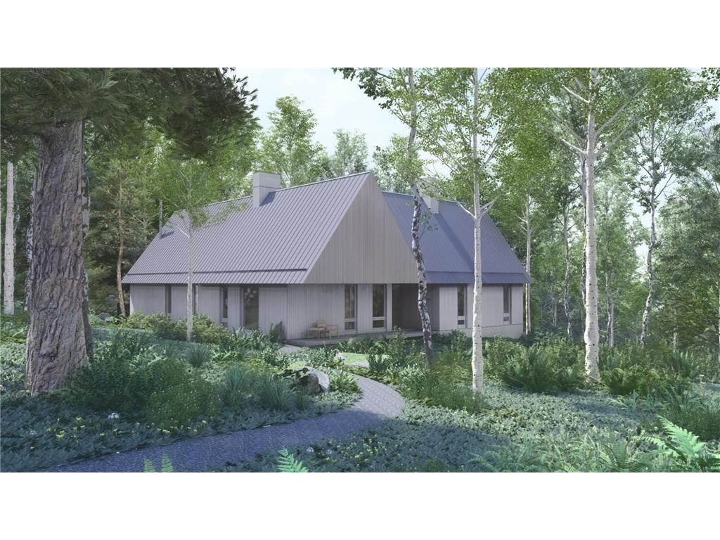 XXX Old San Road #TBD-Farmhouse Bayfield WI 54814 7006998 image6