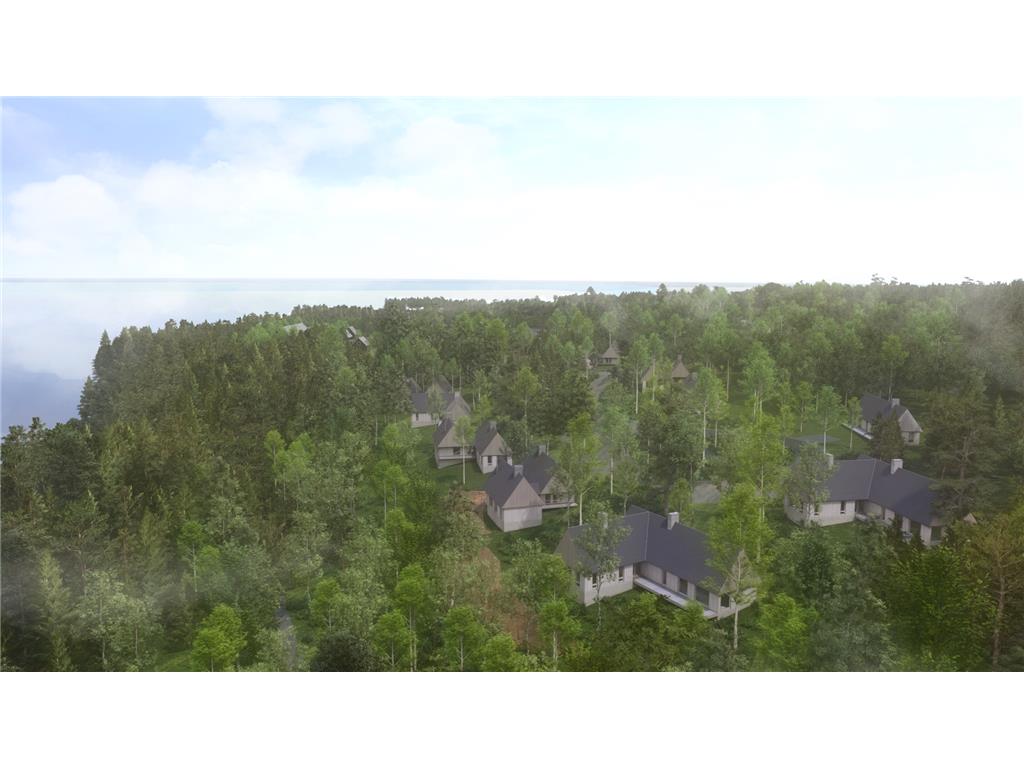 XXX Old San Road #TBD-Farmhouse Bayfield WI 54814 7006998 image7