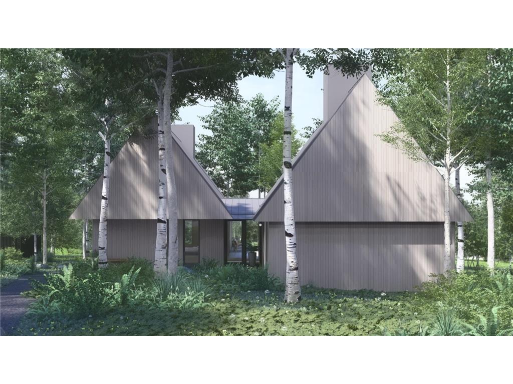 XXX Old San Road #TBD-Field Pair Bayfield WI 54814 7007218 image2