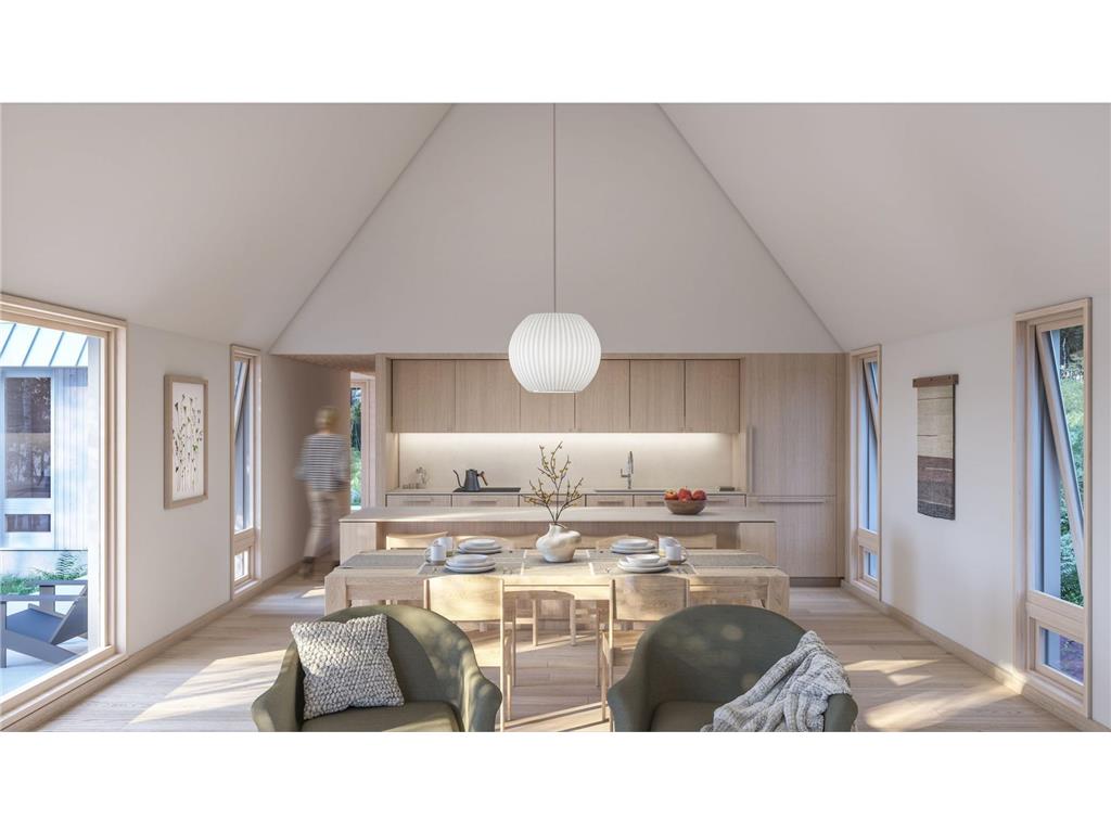 XXX Old San Road #TBD-Field Pair Bayfield WI 54814 7007218 image3