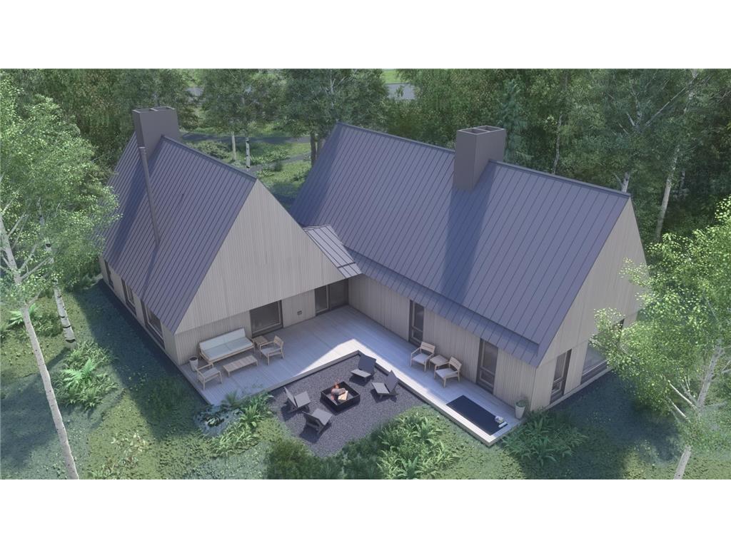 XXX Old San Road #TBD-Field Pair Bayfield WI 54814 7007218 image7