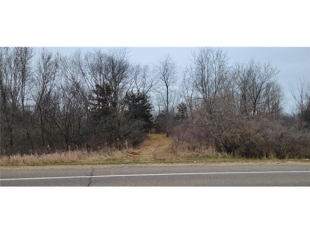 XXX Olinda Boulevard N Baytown Twp MN 55082 6632770 image1