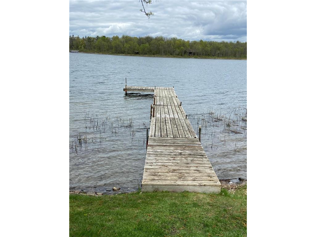 XXX Orchid Lot 96 97, Breezy Point, MN, 56472 MLS 6535907 Edina Realty