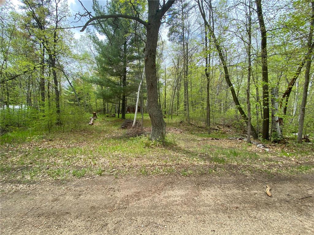 XXX Orchid Lot 96 97, Breezy Point, MN, 56472 MLS 6535907 Edina Realty