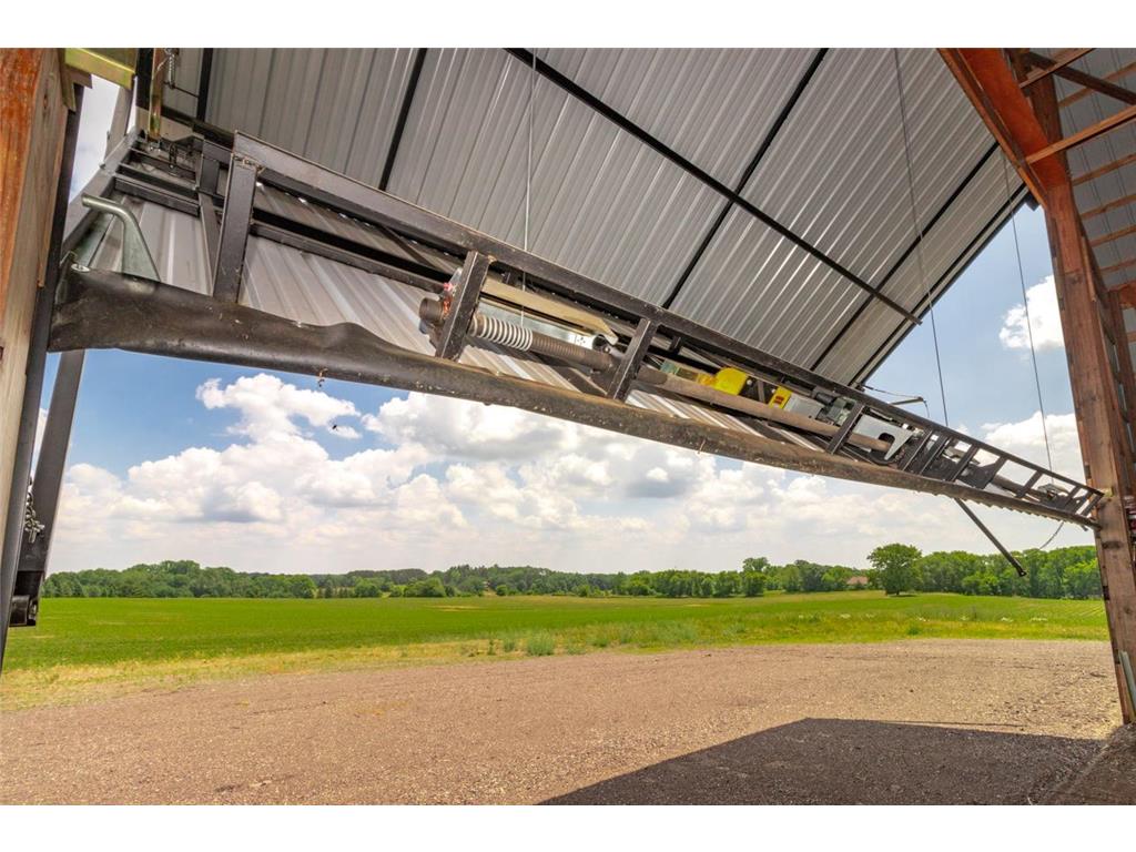 XXX Orwell Road N May Twp MN 55047 6693122 image10