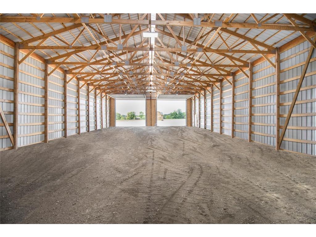 XXX Orwell Road N May Twp MN 55047 6693122 image11