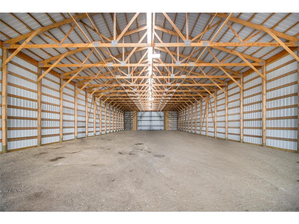 XXX Orwell Road N May Twp MN 55047 6693122 image12