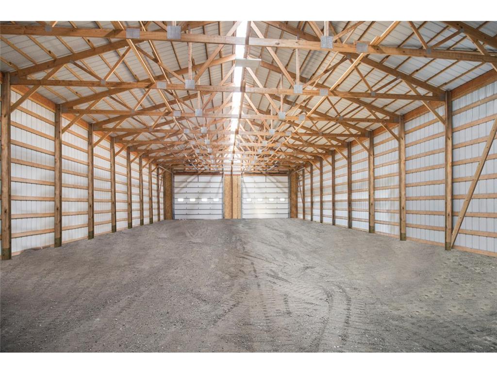 XXX Orwell Road N May Twp MN 55047 6693122 image13