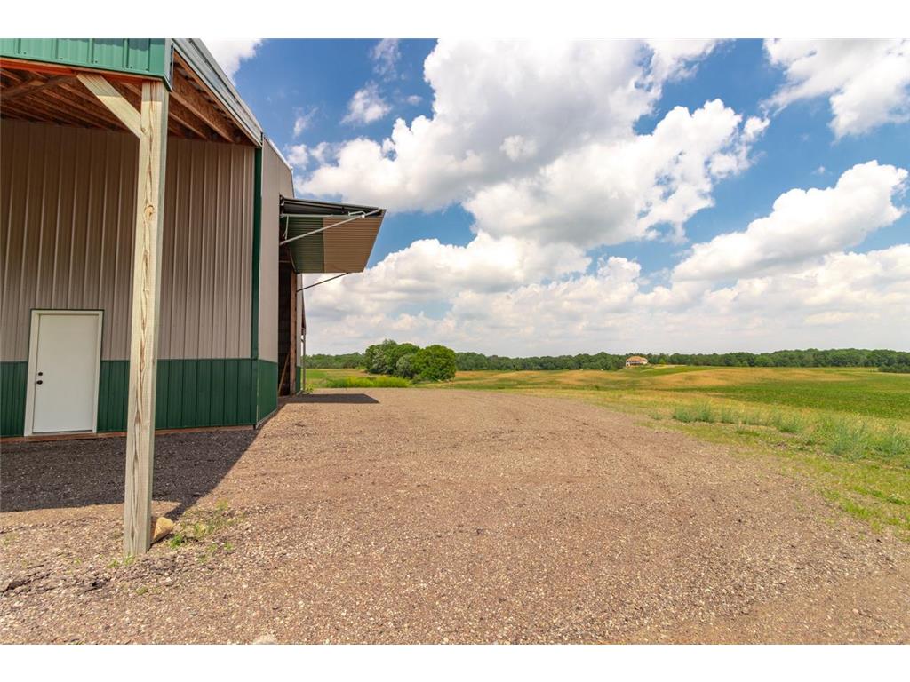 XXX Orwell Road N May Twp MN 55047 6693122 image14