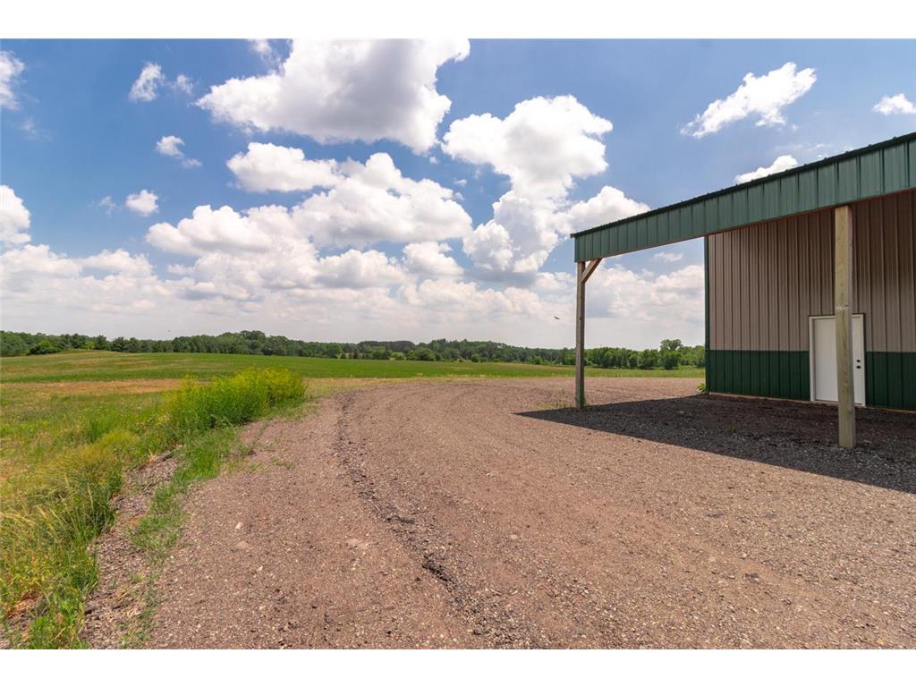 XXX Orwell Road N May Twp MN 55047 6693122 image15