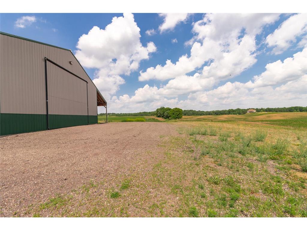 XXX Orwell Road N May Twp MN 55047 6693122 image17