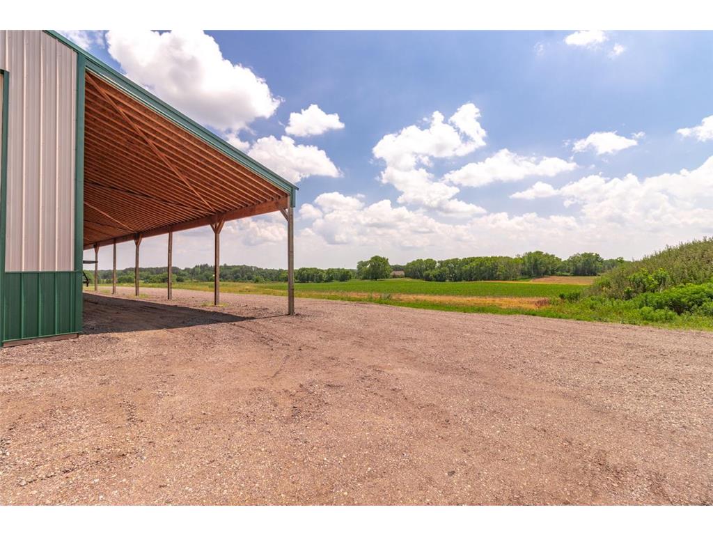 XXX Orwell Road N May Twp MN 55047 6693122 image18