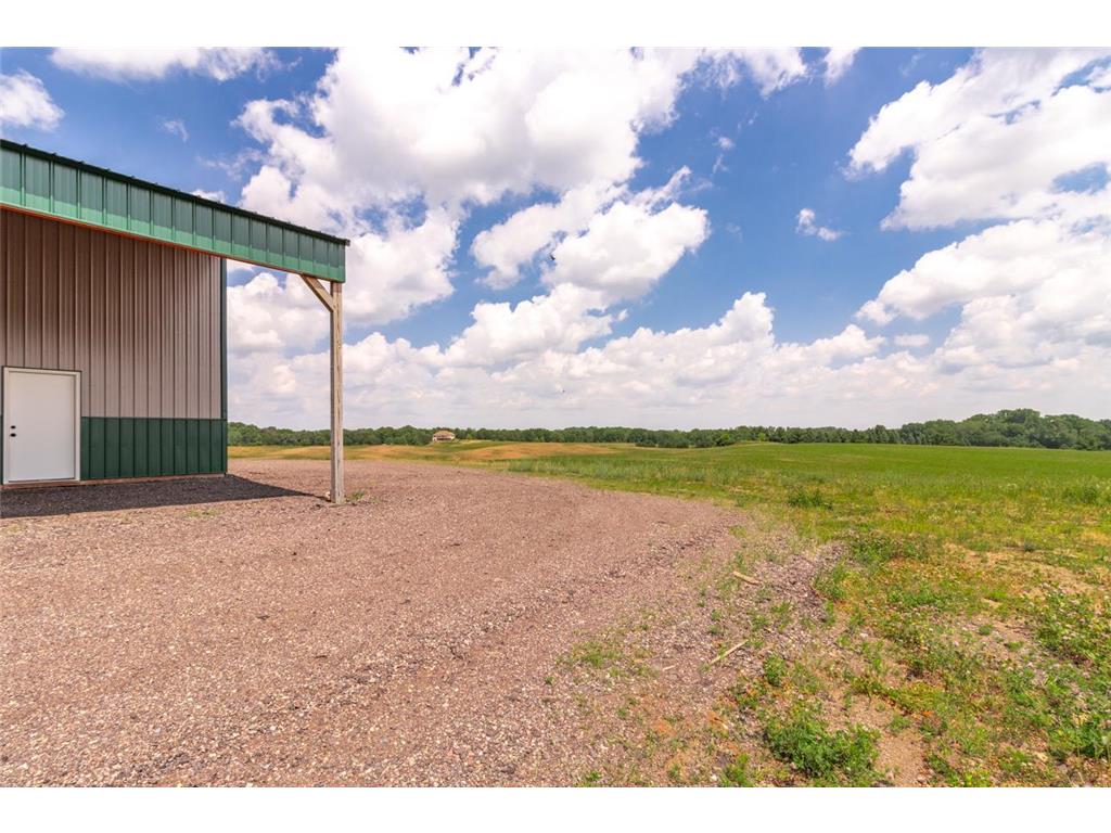 XXX Orwell Road N May Twp MN 55047 6693122 image19