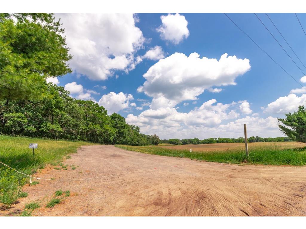 XXX Orwell Road N May Twp MN 55047 6693122 image2