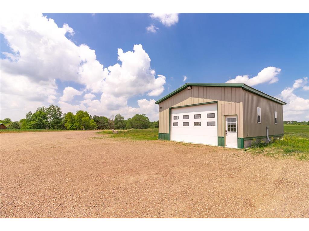 XXX Orwell Road N May Twp MN 55047 6693122 image21