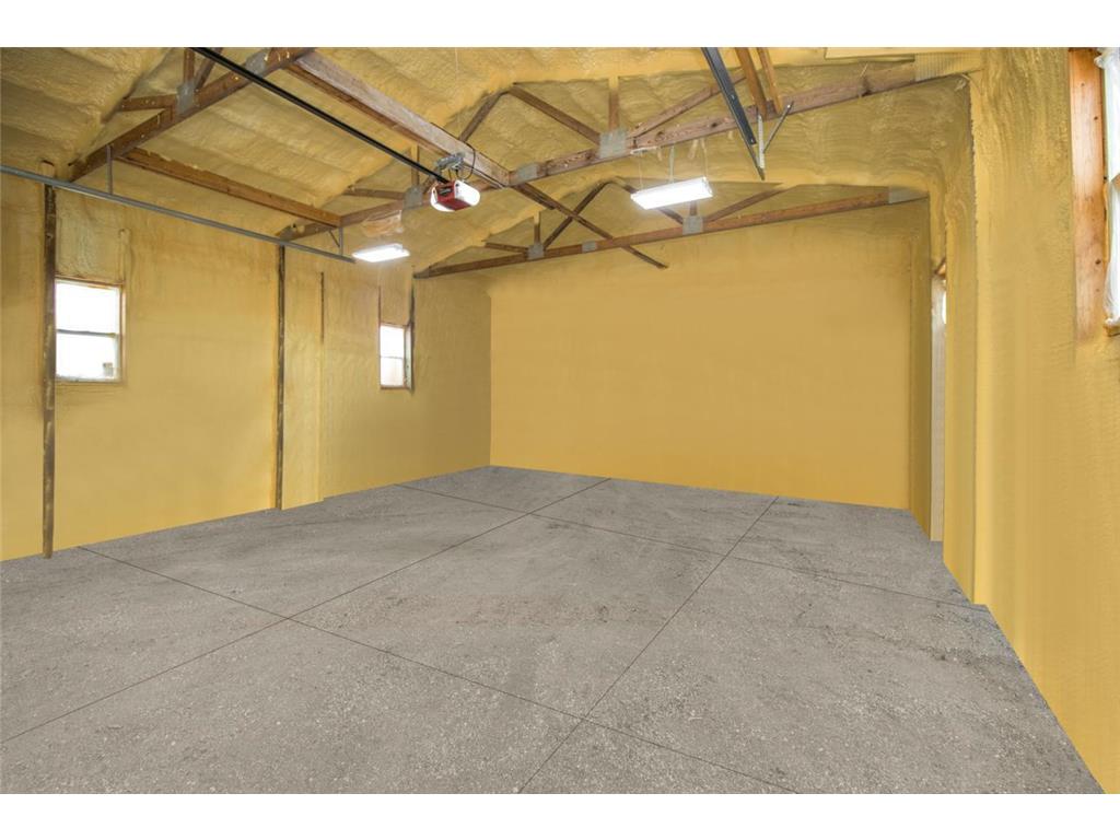 XXX Orwell Road N May Twp MN 55047 6693122 image22