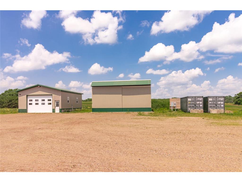 XXX Orwell Road N May Twp MN 55047 6693122 image23