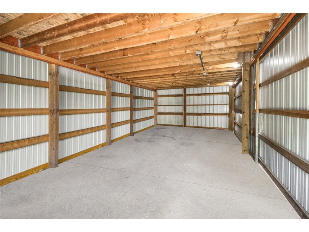 XXX Orwell Road N May Twp MN 55047 6693122 image24