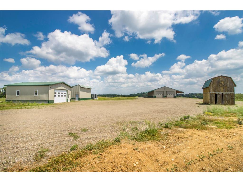 XXX Orwell Road N May Twp MN 55047 6693122 image25