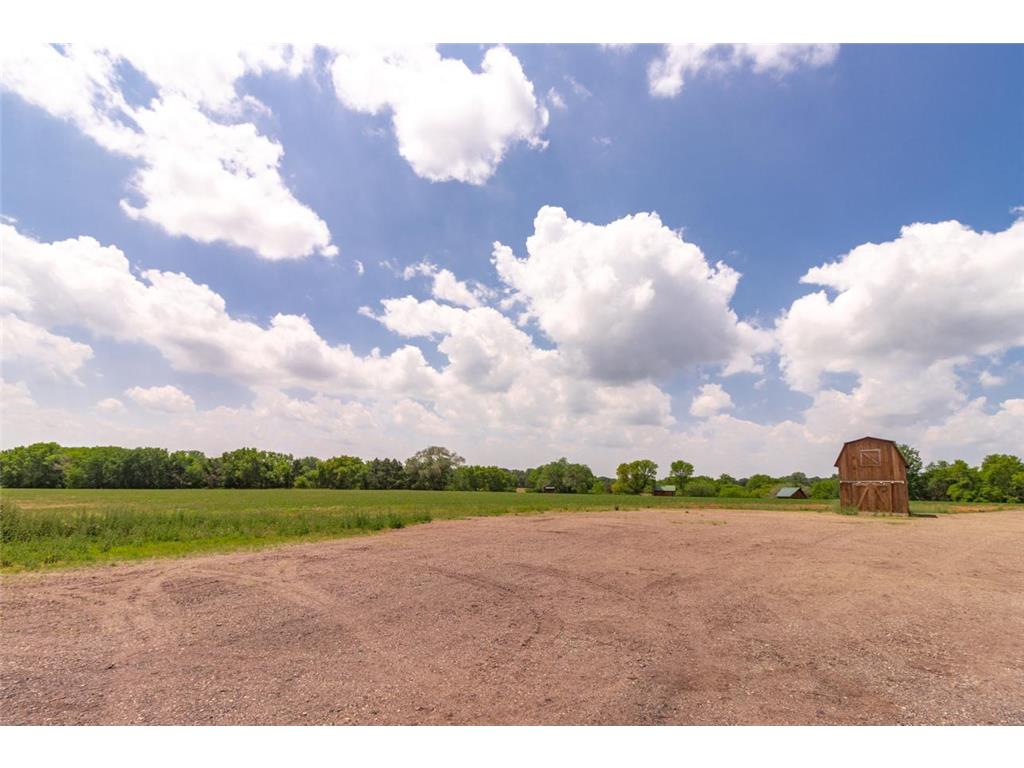 XXX Orwell Road N May Twp MN 55047 6693122 image26