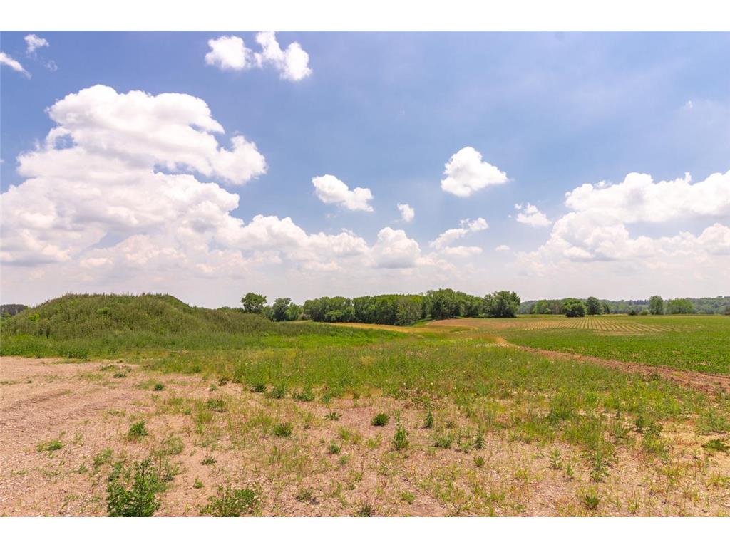 XXX Orwell Road N May Twp MN 55047 6693122 image27