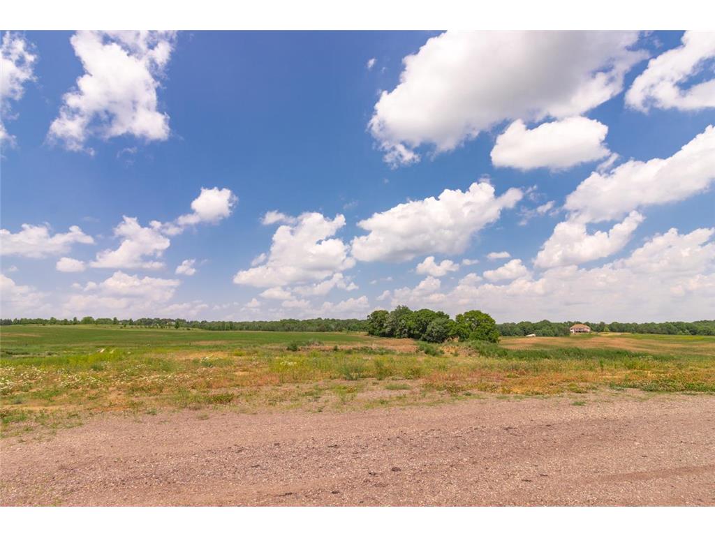 XXX Orwell Road N May Twp MN 55047 6693122 image28