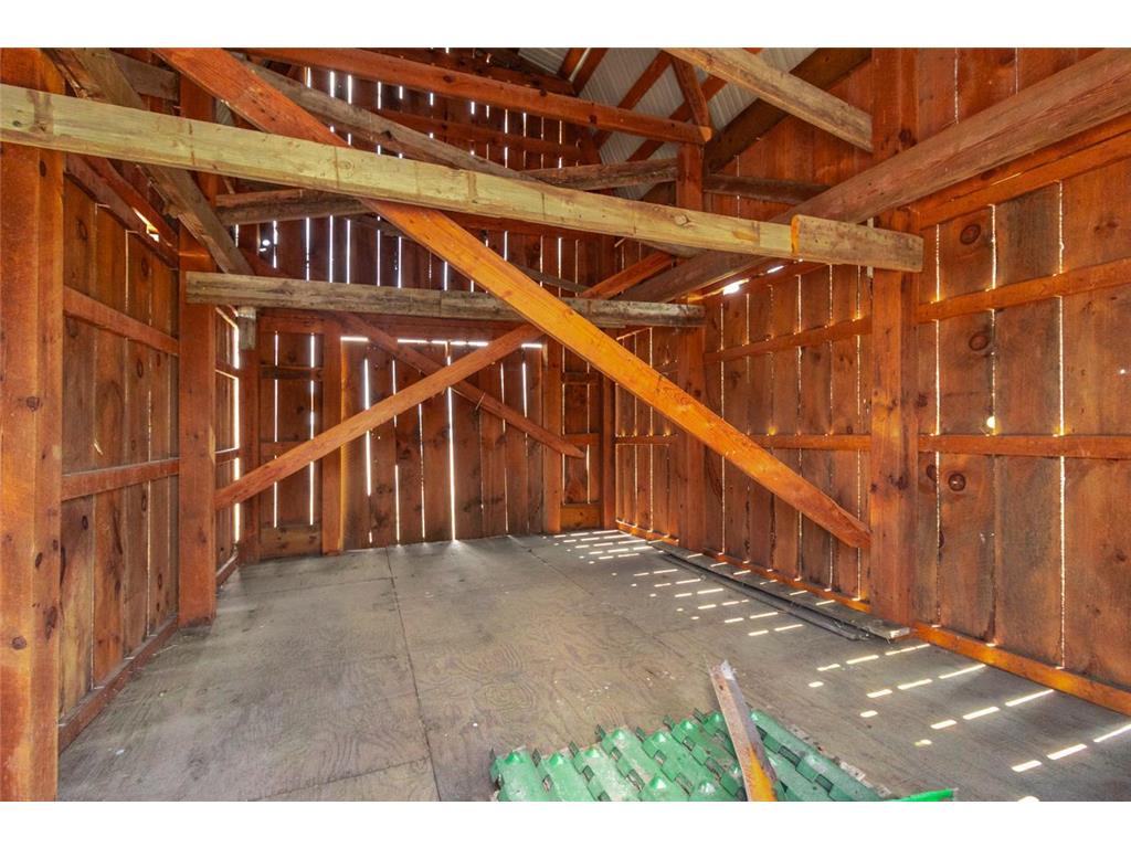 XXX Orwell Road N May Twp MN 55047 6693122 image30