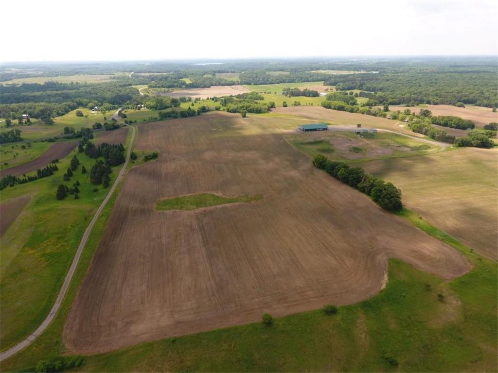XXX Orwell Road N May Twp MN 55047 6693122 image32