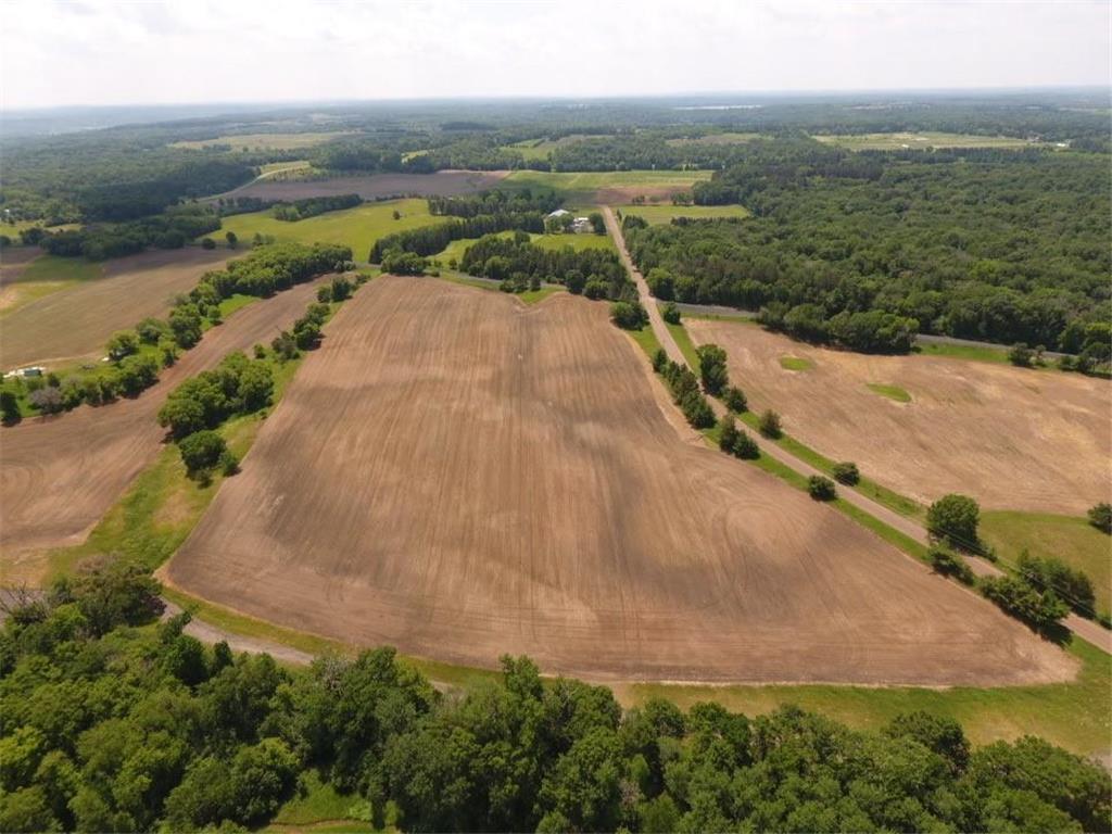 XXX Orwell Road N May Twp MN 55047 6693122 image33