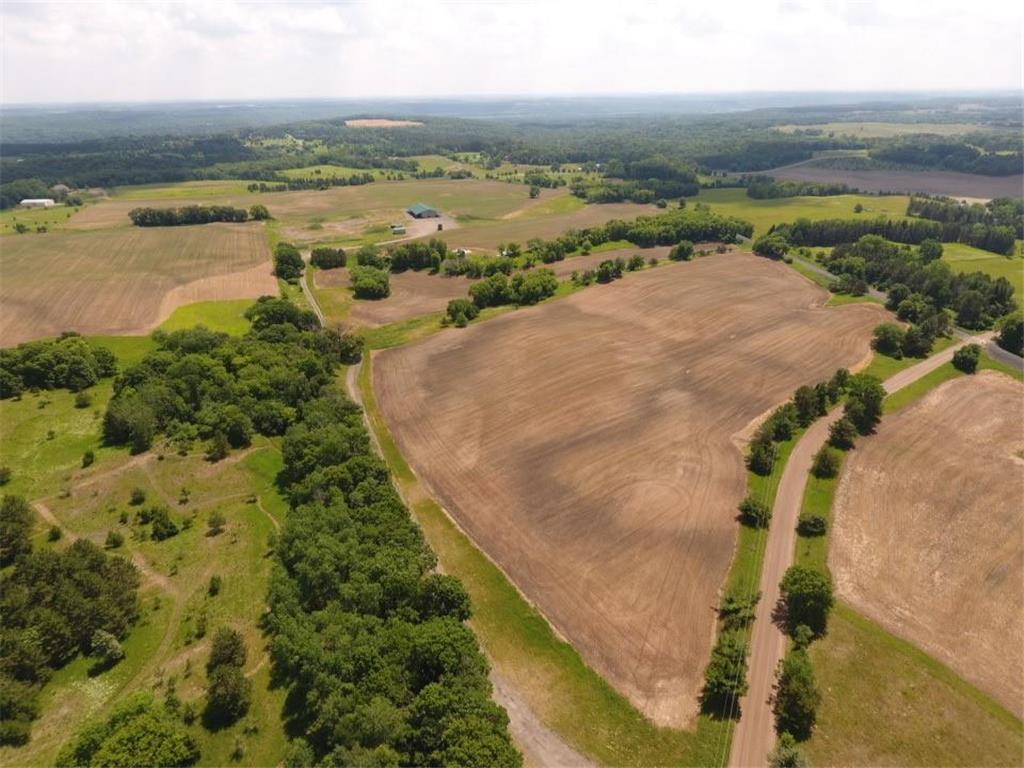 XXX Orwell Road N May Twp MN 55047 6693122 image34