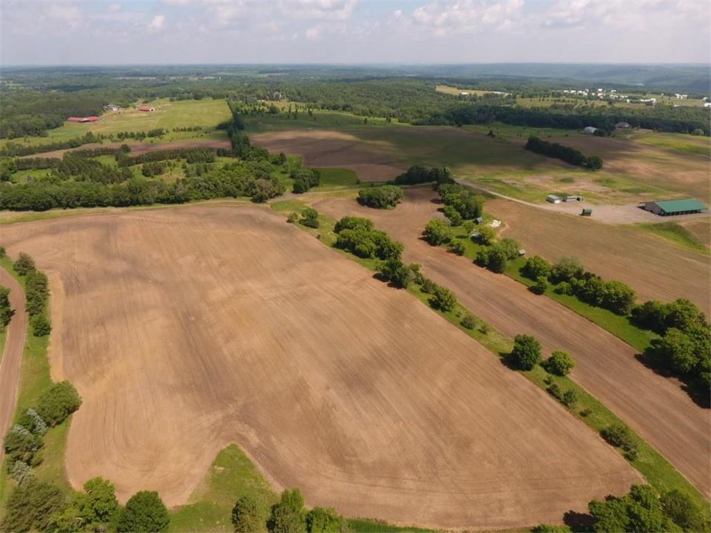 XXX Orwell Road N May Twp MN 55047 6693122 image35