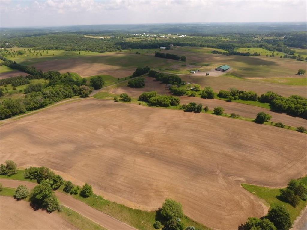 XXX Orwell Road N May Twp MN 55047 6693122 image36