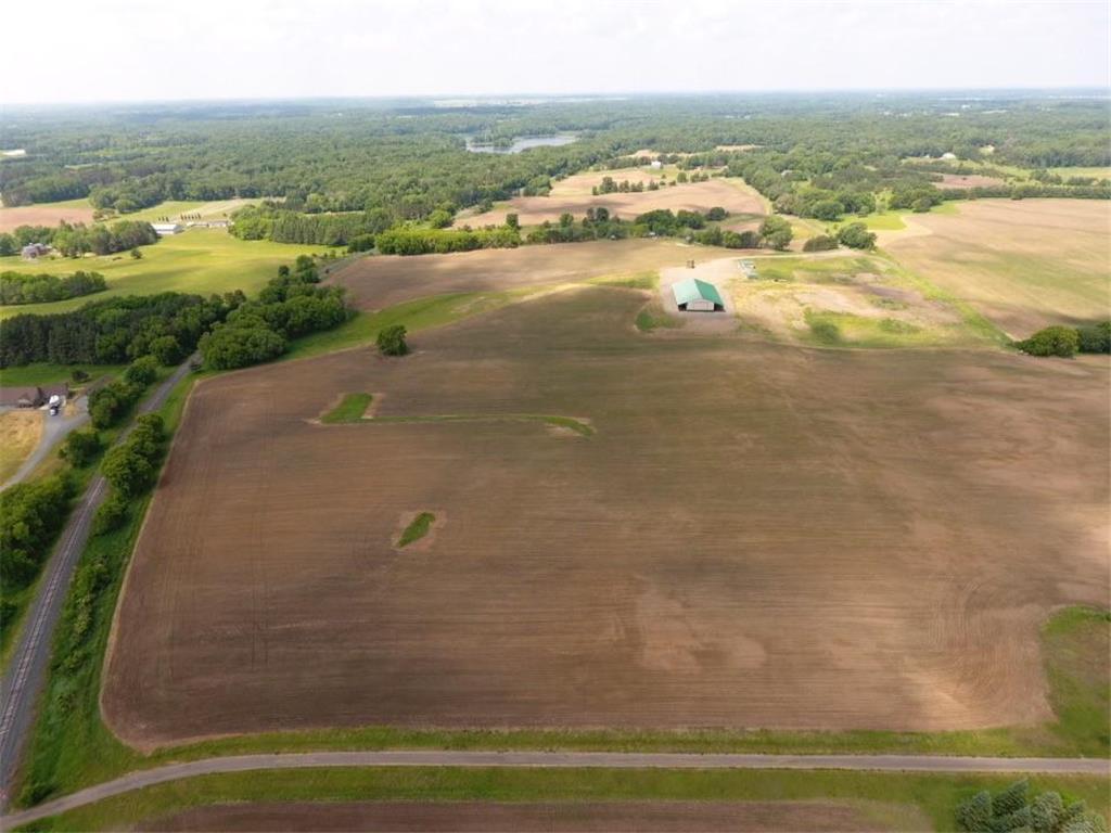 XXX Orwell Road N May Twp MN 55047 6693122 image37