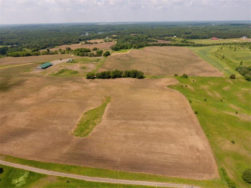 XXX Orwell Road N May Twp MN 55047 6693122 image38