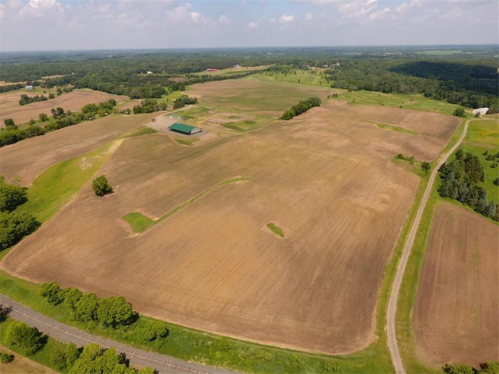 XXX Orwell Road N May Twp MN 55047 6693122 image39