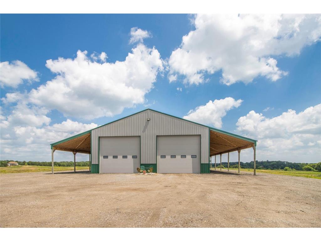 XXX Orwell Road N May Twp MN 55047 6693122 image4