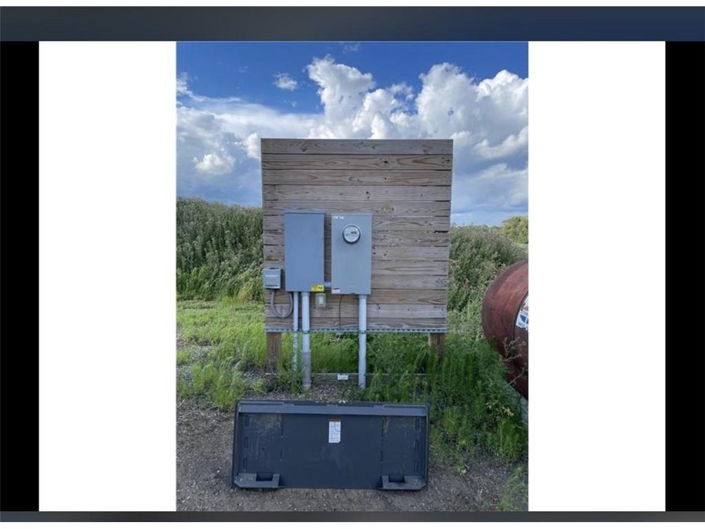 XXX Orwell Road N May Twp MN 55047 6693122 image40