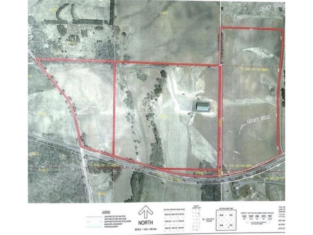 XXX Orwell Road N May Twp MN 55047 6693122 image41