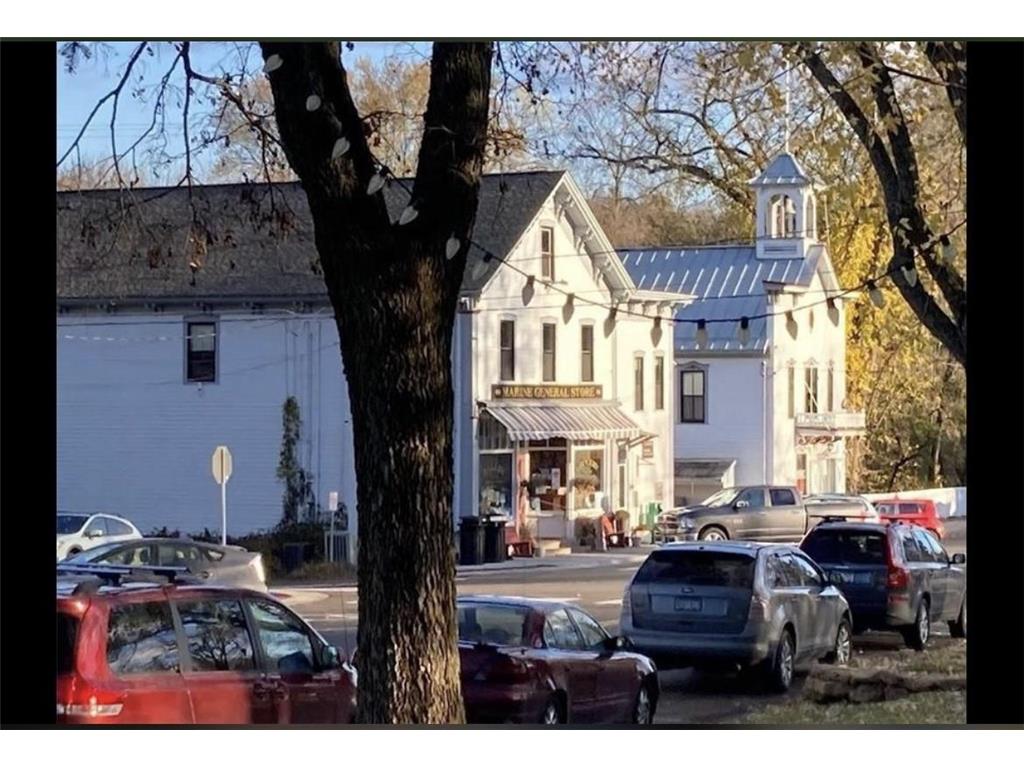 XXX Orwell Road N May Twp MN 55047 6693122 image42