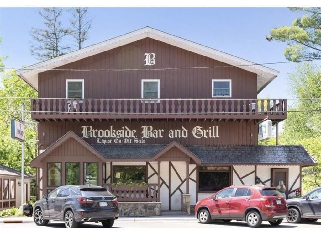 XXX Orwell Road N May Twp MN 55047 6693122 image43