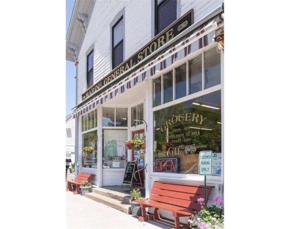 XXX Orwell Road N May Twp MN 55047 6693122 image44