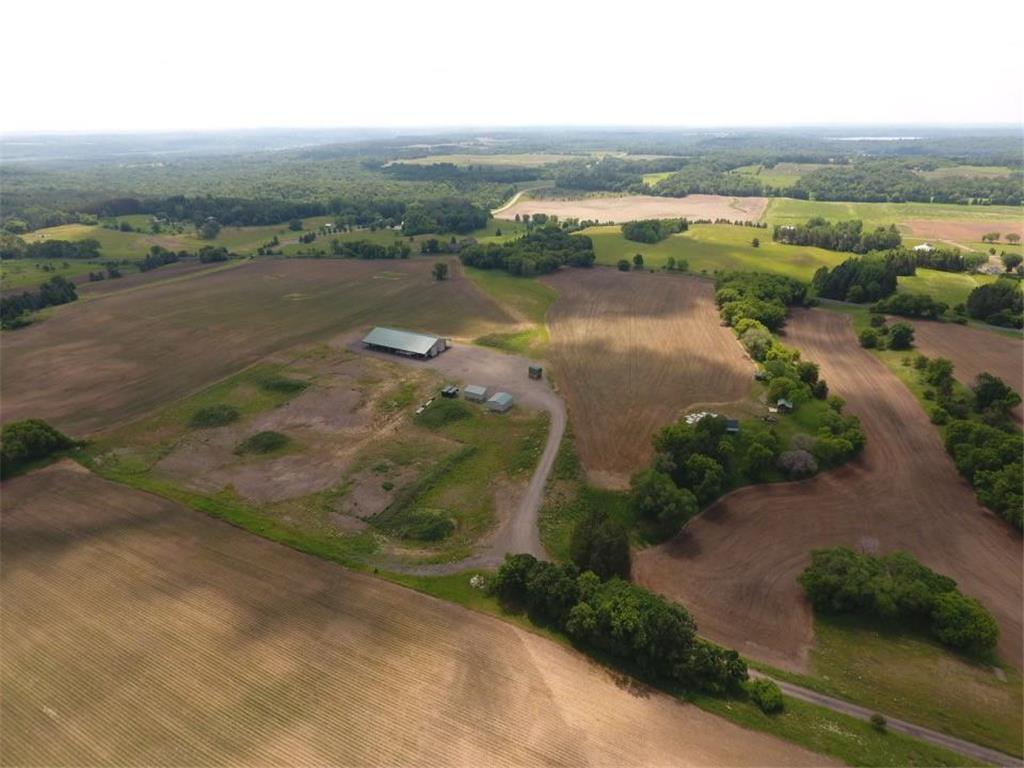 XXX Orwell Road N May Twp MN 55047 6693122 image45