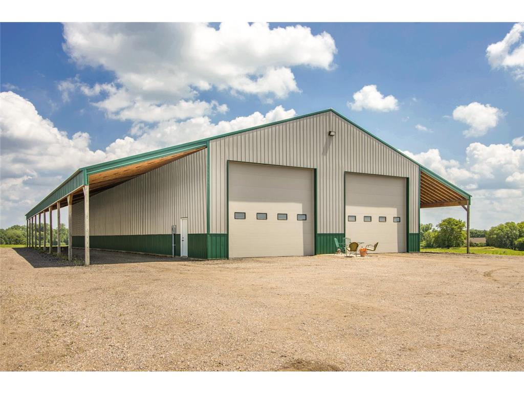 XXX Orwell Road N May Twp MN 55047 6693122 image5