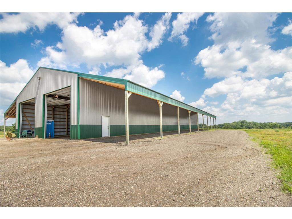 XXX Orwell Road N May Twp MN 55047 6693122 image6