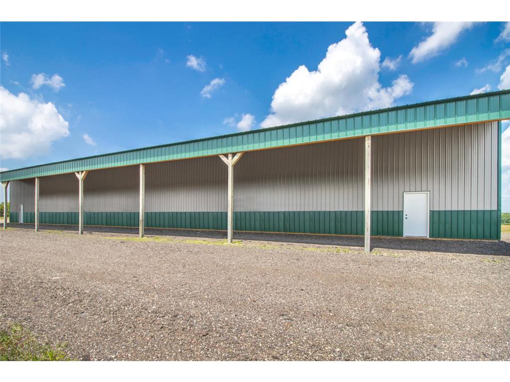 XXX Orwell Road N May Twp MN 55047 6693122 image7