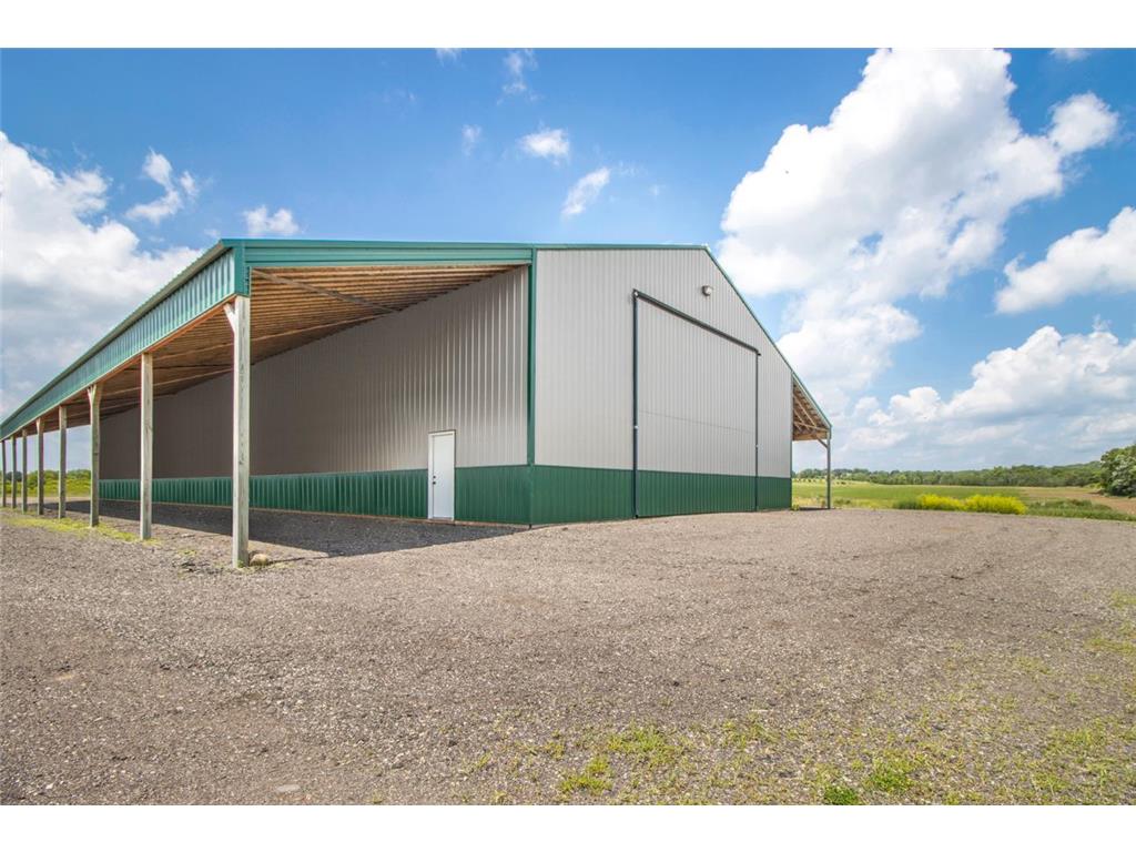 XXX Orwell Road N May Twp MN 55047 6693122 image8