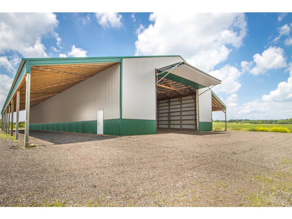 XXX Orwell Road N May Twp MN 55047 6693122 image9